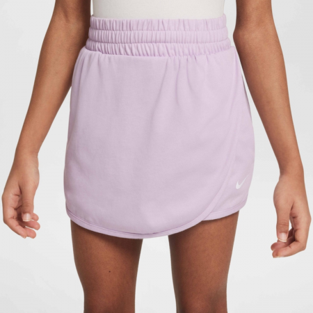 G NK DF BREEZY MR SKORT FN9002-537 [1]