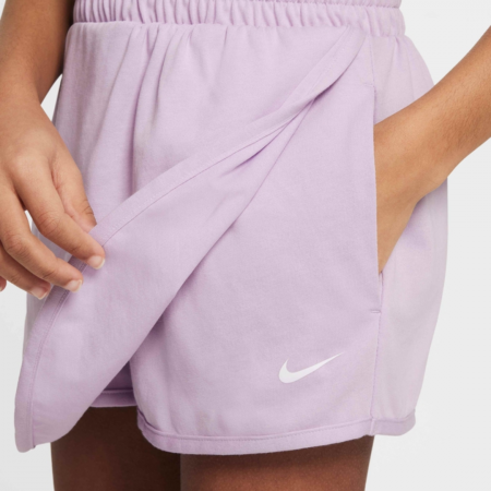 G NK DF BREEZY MR SKORT FN9002-537 [4]