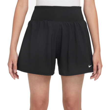 Pantaloni scurti - G NK DF SHORT W FM SPORT HJ5179-010