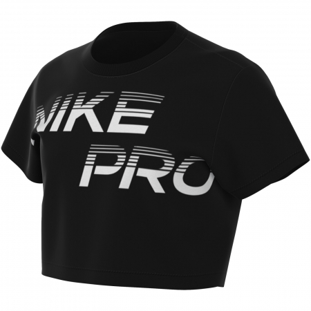 TRICOU - G NK DFCT CROP SE+ FN9691-010
