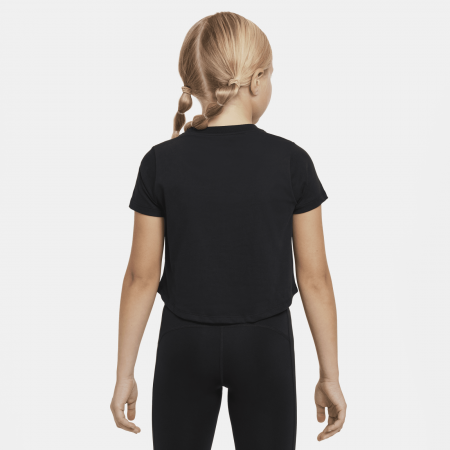 G NK DFCT CROP SE+ FN9691-010 [1]