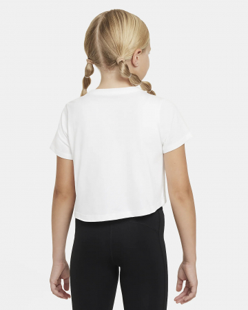 G NK DFCT CROP SE+ FN9691-100 [1]