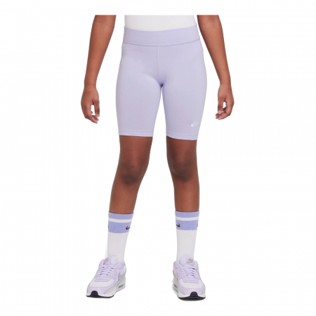 COLANTI - G NSW 7 In Bike Short DX5066-536