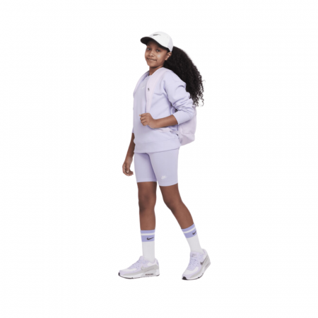 G NSW 7 In Bike Short DX5066-536 [3]