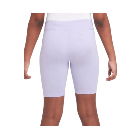 G NSW 7 In Bike Short DX5066-536 [1]