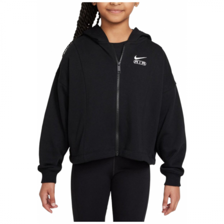 Import - G NSW AIR FT FZ HDY FN8615-010