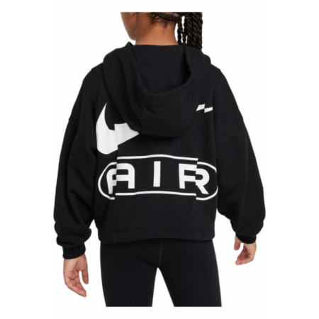 G NSW AIR FT FZ HDY FN8615-010 [1]