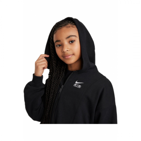 G NSW AIR FT FZ HDY FN8615-010 [2]