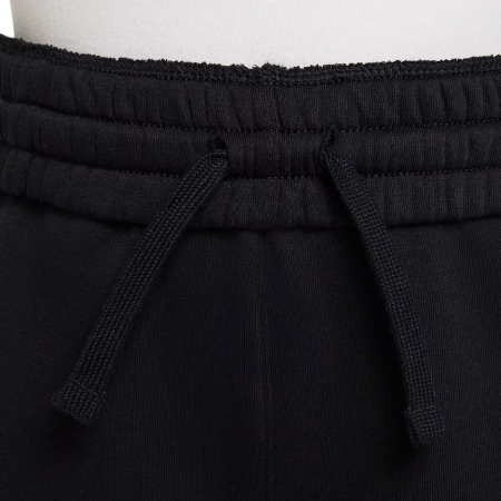 G NSW CLUB FLC HR FTD PNT LBR FD2921-010 [2]