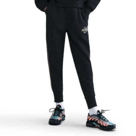 PANTALONI - G NSW CLUB FLC OS JGGR GX SHNE HV0423-010