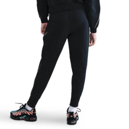 G NSW CLUB FLC OS JGGR GX SHNE HV0423-010 [4]