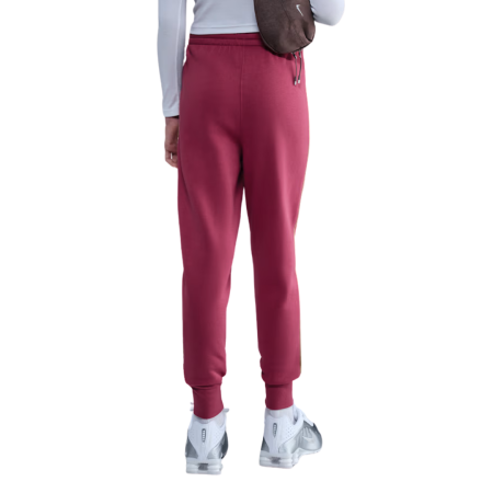 G NSW CLUB FLC OS JGGR GX SHNE HV0423-634 [4]