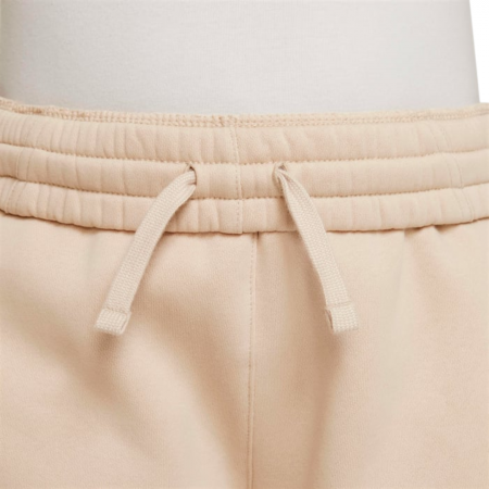 G NSW CLUB FLC OVRSZD PNT LBR FD2933-126 [2]