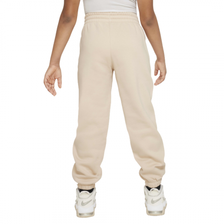 G NSW CLUB FLC OVRSZD PNT LBR FD2933-126 [1]