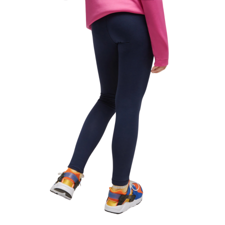 G NSW FAV TREND HW LGGNG PRNT FD0889-410 [2]