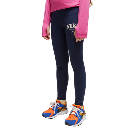 COLANTI - G NSW FAV TREND HW LGGNG PRNT FD0889-410