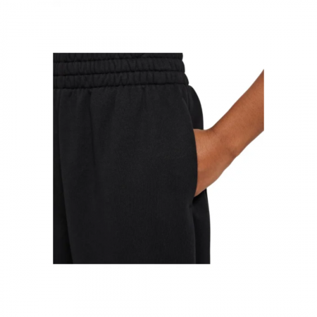 G NSW FT AIR PANT FN8612-010 [2]