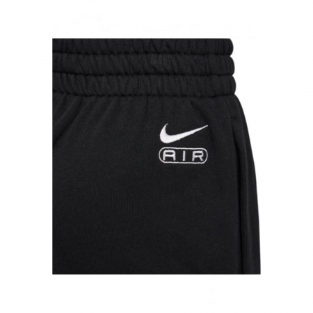 G NSW FT AIR PANT FN8612-010 [4]