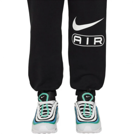 G NSW FT AIR PANT FN8612-010 [3]