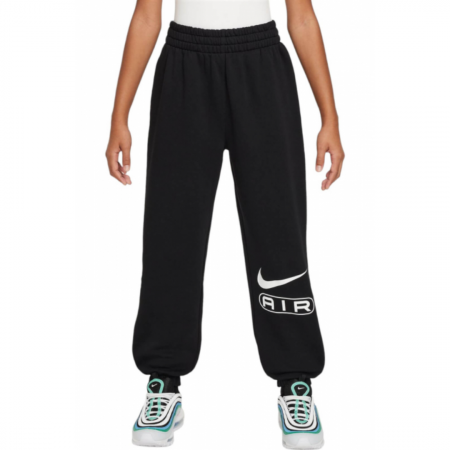 SALE - G NSW FT AIR PANT FN8612-010