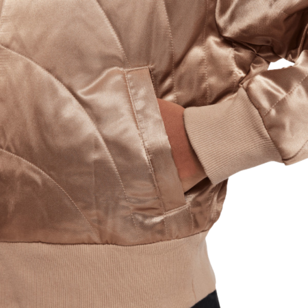 G NSW JKT STY STAR HQ9375-200 [1]