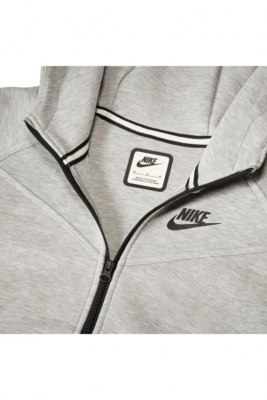 G NSW TCH FLC Hd FZ LS FD2979-063 [2]