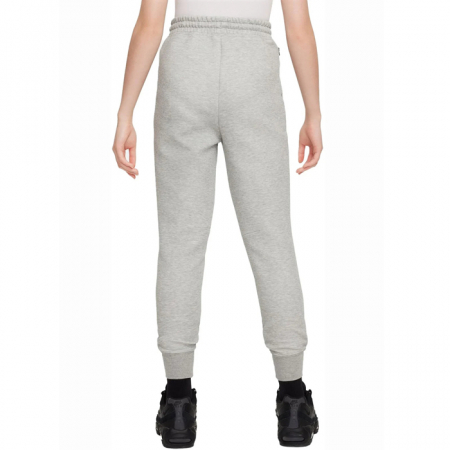 G NSW TCH FLC Jggr FD2975-063 [1]