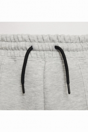 G NSW TCH FLC Jggr FD2975-063 [3]