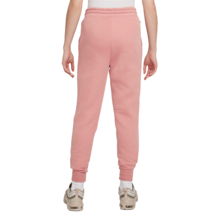 G NSW TCH FLC Jggr FD2975-618 [5]