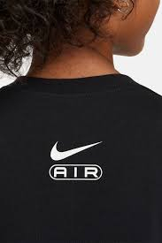 G NSW TEE BOY AIR FN9685-010 [2]