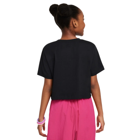G NSW TEE CROP FUTURA HBR FZ5548-010 [2]