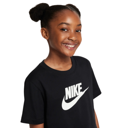 G NSW TEE CROP FUTURA HBR FZ5548-010 [1]