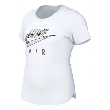 G NSW Tee Scoop Manga Air DQ4380-100 [0]