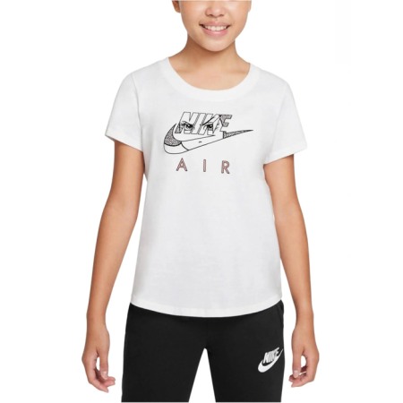 G NSW Tee Scoop Manga Air DQ4380-100 [1]