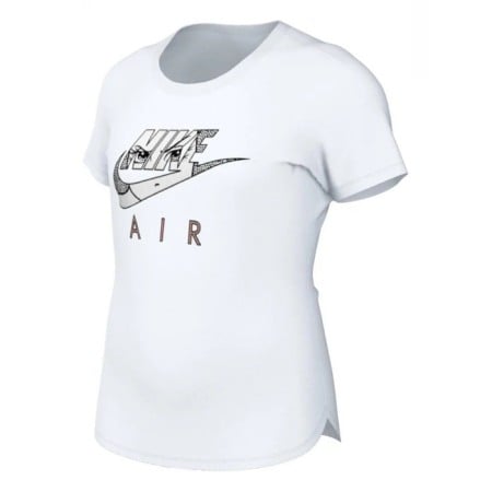 G NSW Tee Scoop Manga Air DQ4380-100 [0]