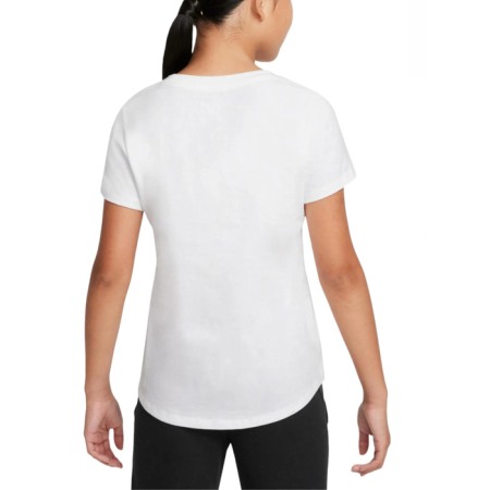 G NSW Tee Scoop Manga Air DQ4380-100 [2]