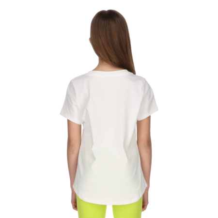 G NSW Tee Scoop Manga Air DQ4380-100 [2]