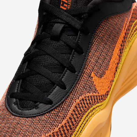 G.T. HUSTLE ACADEMY FJ7791-005 [5]