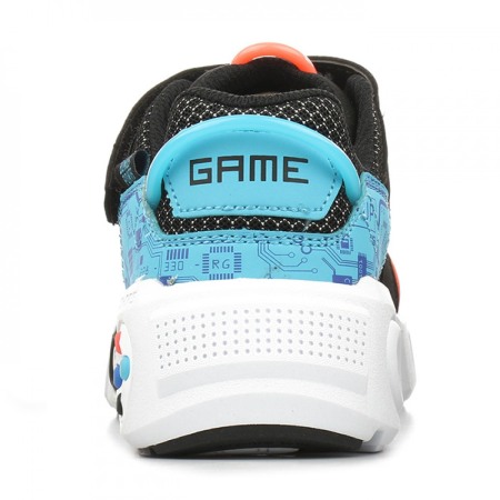 Gametronix 402260L-BKMT [3]