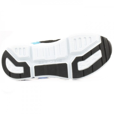 Gametronix 402260L-BKMT [2]