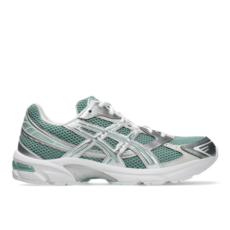 PANTOFI SPORT - GEL-1130 1203A609-300
