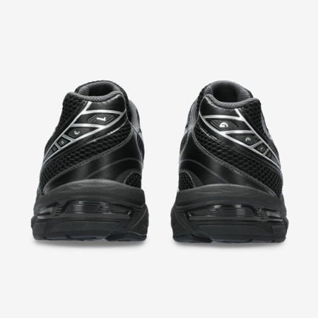 GEL-1130 BLACK/PURE SILVER 1201A906..001 [3]