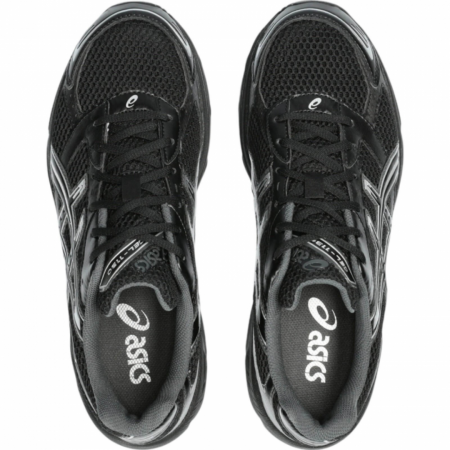 GEL-1130 BLACK/PURE SILVER 1201A906..001 [4]