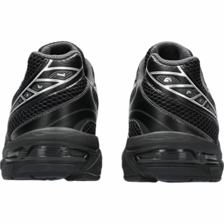 GEL-1130 BLACK/PURE SILVER 1201A906..001 [3]