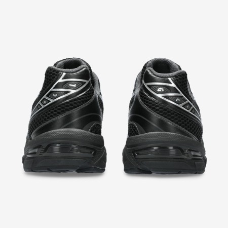 GEL-1130 BLACK/PURE SILVER 1201A906..001 [3]