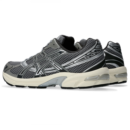 GEL-1130 CLAY GREY/PURE SILVER 1201A256..026 [2]