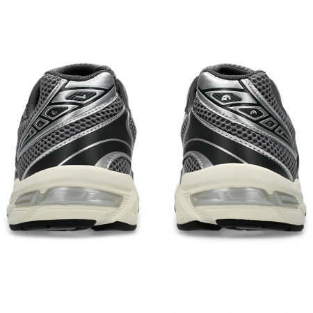 GEL-1130 CLAY GREY/PURE SILVER 1201A256..026 [4]