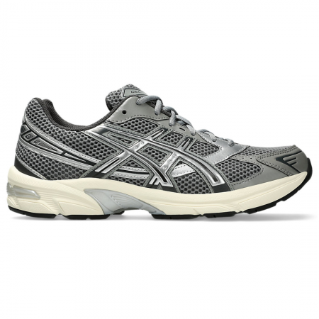 GEL-1130 CLAY GREY/PURE SILVER 1201A256..026 [0]