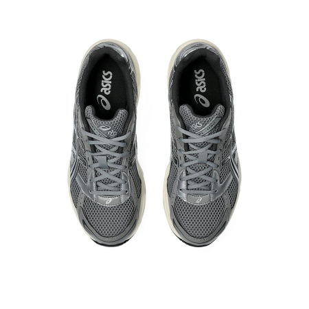 GEL-1130 CLAY GREY/PURE SILVER 1201A256..026 [5]
