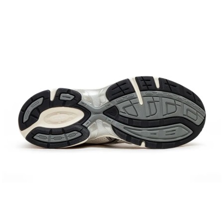 GEL-1130 CREAM/CLAY GREY 1202A164..116 [2]
